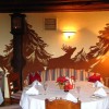 Restaurant Rebleutehaus in Ravensburg (Baden-Wrttemberg / Ravensburg)]