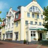 Hotel Restaurant am Turm in Haltern am See (Nordrhein-Westfalen / Recklinghausen)]