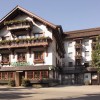 Hotel Restaurant Rebstock in Bhlertal (Baden-Wrttemberg / Rastatt)]