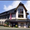 Restaurant Gasthaus und Hotel Rebstock in Bhl-Kappelwindeck (Baden-Wrttemberg / Rastatt)]