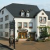 Restaurant Hotel-Pension-Weingut Frhliches Weinfa in Kenn (Rheinland-Pfalz / Trier-Saarburg)]