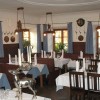 Salettl Restaurant im Landhaus Kalteis in Tuntenhausen (Bayern / Rosenheim)]