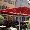 Restaurant Hotel Oberkirchs Weinstube in Freiburg im Breisgau (Baden-Wrttemberg / Freiburg)]