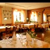 Restaurant Hotel Gasthaus Rssle in Freiburg im Breisgau