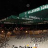Restaurant Zum Bierknig in Althengstett