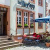 Restaurant Der Biersepp in Aschaffenburg (Bayern / Aschaffenburg)]