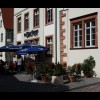 Restaurant Der Biersepp in Aschaffenburg