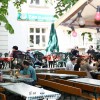 Restaurant Zoogaststtte in Augsburg (Bayern / Augsburg)]