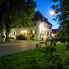 Storchen Restaurant Hotel in Bad Krozingen (Baden-Wrttemberg / Breisgau-Hochschwarzwald)]