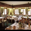 Restaurant Hotel Lamm Mitteltal in Baiersbronn (Baden-Wrttemberg / Freudenstadt)]