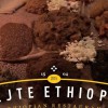 Bejte-Ethiopia Restaurant in Berlin (Berlin / Berlin)]