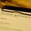 Restaurant Neumond in Berlin (Berlin / Berlin)]