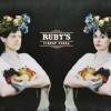 Restaurant Rubys in Berlin (Berlin / Berlin)]