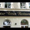 Unser Feines Restaurant! in Berlin (Berlin / Berlin)]