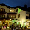 Hotel-Restaurant Badischer Hof in Biberach  Prinzbach