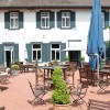 Restaurant Landhaus Grneklee in Borken (Nordrhein-Westfalen / Borken)]