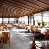 Restaurant Landhotel Rittersgrn in Breitenbrunn OT Rittersgrn (Sachsen / Aue-Schwarzenberg)]