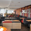 Restaurant CHILLI CLUB Bremen  in Bremen  (Bremen / Bremen)]