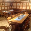 Restaurant Zum Lwen Pension in Bruchkbel (Hessen / Main-Kinzig-Kreis)]