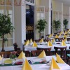 Restaurant Brauhausgarten Alt Brhl in Brhl (Nordrhein-Westfalen / Rhein-Erft-Kreis)]