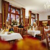 Restaurant Hotel Linde Donaueschingen in Donaueschingen (Baden-Wrttemberg / Schwarzwald-Baar-Kreis)]