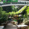 Restaurant Waldgasthaus Tannenbusch in Dormagen (Nordrhein-Westfalen / Rhein-Kreis Neuss)]