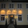 Restaurant Alta Villa in Eltville (Hessen / Rheingau-Taunus-Kreis)]