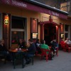 Restaurant Amptte in Essen (Nordrhein-Westfalen / Essen)]