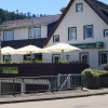 Zur Forelle Restaurant und Pension in Forbach-Hundsbach