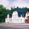 Restaurant Besenschnke in Gelenau/Erzgebirge (Sachsen / Annaberg)]
