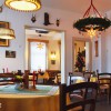 Restaurant Besenschnke in Gelenau/Erzgebirge (Sachsen / Annaberg)]