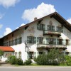 Restaurant Feichtner Hof Wirtshaus und Hotel in Gmund am Tegernsee (Bayern / Miesbach)]