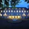 Restaurant Hotel DER LINDENHOF in Gotha (Thringen / Gotha)]
