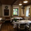 Hotel & Restaurant Forstwirt in Grasbrunn (Bayern / Mnchen)]