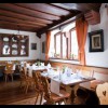 karlbacher restaurant  christian rubert in Grokarlbach