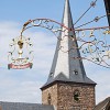 karlbacher restaurant | christian rubert in Grokarlbach (Rheinland-Pfalz / Bad Drkheim)]
