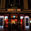 Restaurant BAIRRO BAR - Inh. Tanju Percin in Hamburg (Hamburg / Hamburg)]