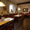 Restaurant Hotel zur Pfalz Kandel GmbH  Co KG in Kandel in der Pfalz