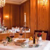 Restaurant Romantik Hotel Schloss Rettershof in Kelkheim (Hessen / Main-Taunus-Kreis)]