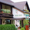Hotel-Restaurant Haus Doris in Kell am See