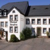 Restaurant Hotel-Pension-Weingut Frhliches Weinfa in Kenn (Rheinland-Pfalz / Trier-Saarburg)]