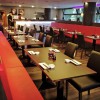 Restaurant Mikado Sushi  Grill in Koblenz