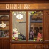 Restaurant Kleeblatt Bar in  Landsberg am Lech (Bayern / Landsberg am Lech)]
