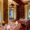 Restaurant Hotel Hohe Reuth in Bocka (Thringen / Greiz)]