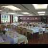 Restaurant Gasthof zur Post in Leipheim (Bayern / Gnzburg)]