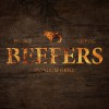 Restaurant Beefers Premium Grill  Bar in Leipzig