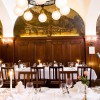 Restaurant Historische Weinstuben in Auerbachs Keller in Leipzig (Sachsen / Leipzig)]