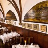 Restaurant Historische Weinstuben in Auerbachs Keller in Leipzig (Sachsen / Leipzig)]