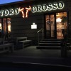 Restaurant Toro Grosso GmbH in Magdeburg (Sachsen-Anhalt / Magdeburg)]
