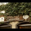 Restaurant Caravella in Mayen (Rheinland-Pfalz / Mayen-Koblenz)]